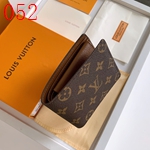 ルイヴィトンM62664財布コピー レディース 二つ折り